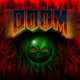 Illustration for article titled A Look at WHY Doom Was So Great